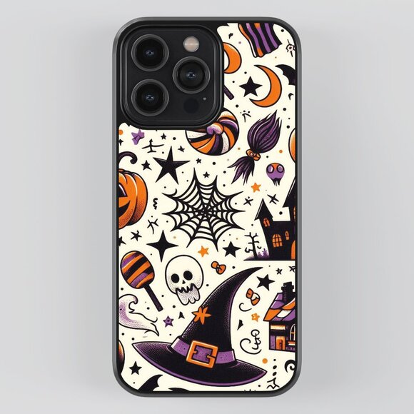 Accessories - iPhone 15 Case iPhone 14 Case iPhone 13 Case 15 Pro 14 Pro 13 Pro 12 Pro SE Case